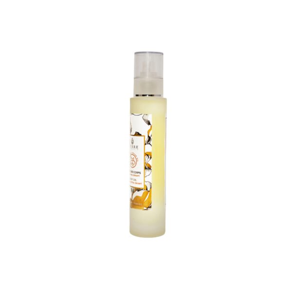 Corrected images_0004__T2A4119