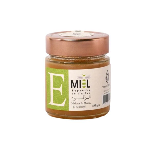 DSC_1949-1.webp_0000_Miel Zaggoum (1)