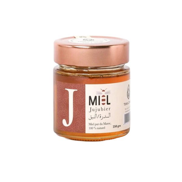 DSC_1949-1.webp_0001_Miel Jujubier