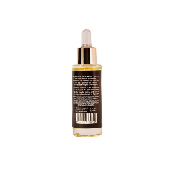 Untitled-13_0013__T2A5326