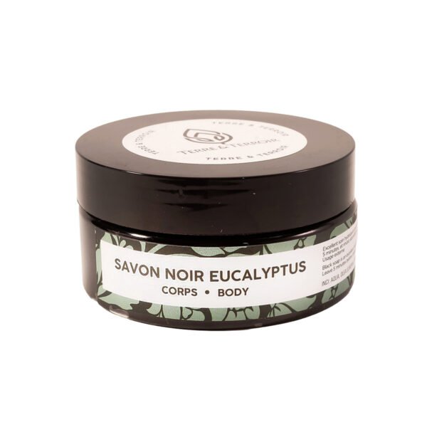 Untitled-15_0004__T2A4938