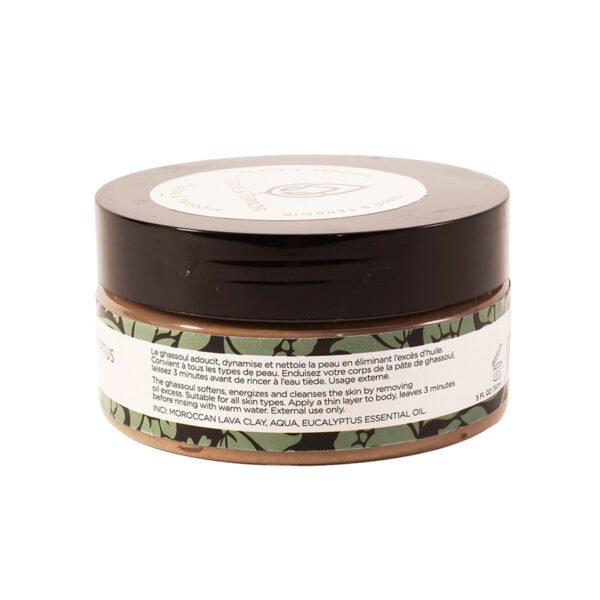 Untitled-15_0006__T2A4933