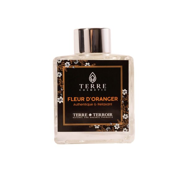 Untitled-15_0006__T2A5385