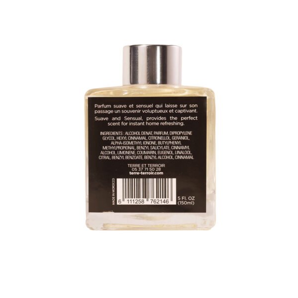 Sans titre-15_0007__T2A5384 Sans titre-15_0007__T2A5384