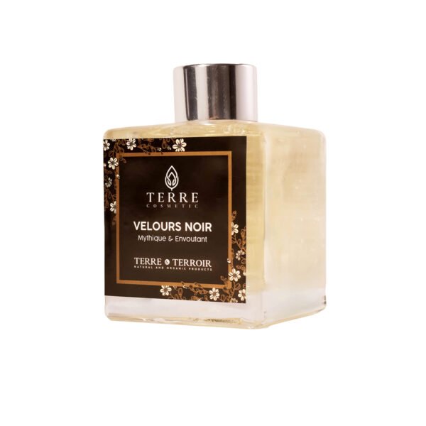 Sans titre-15_0008__T2A5382 Sans titre-15_0008__T2A5382