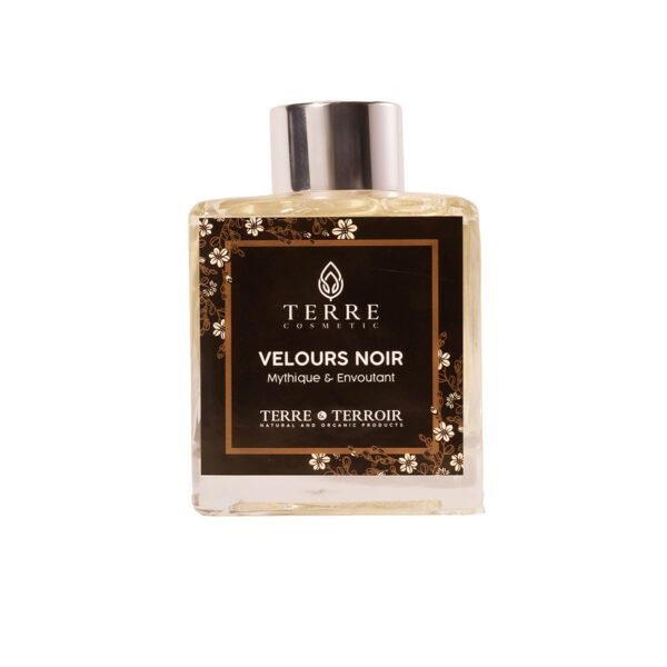 Sans titre-15_0009__T2A5381 Sans titre-15_0009__T2A5381