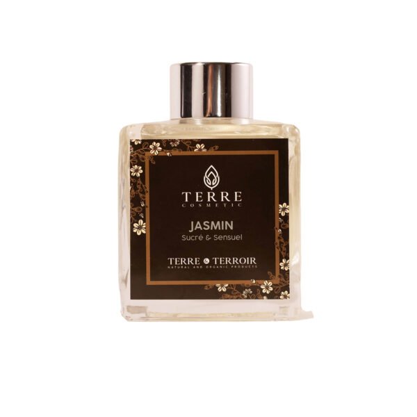 Sans titre-15_0013__T2A5376