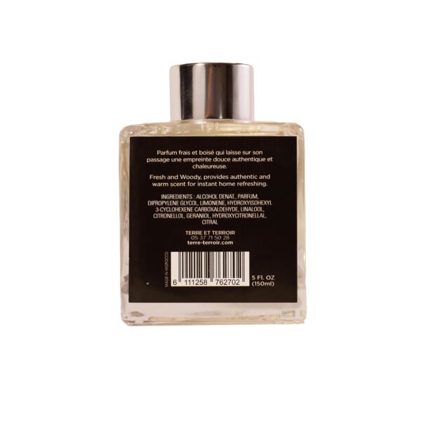 Untitled-15_0018__T2A5370