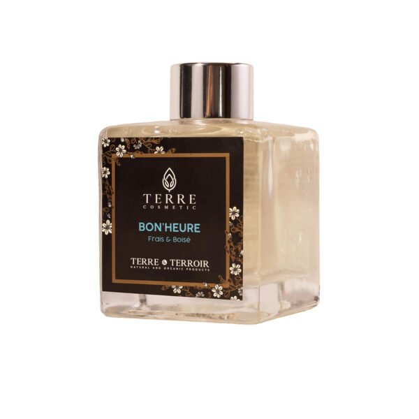 Untitled-15_0019__T2A5369