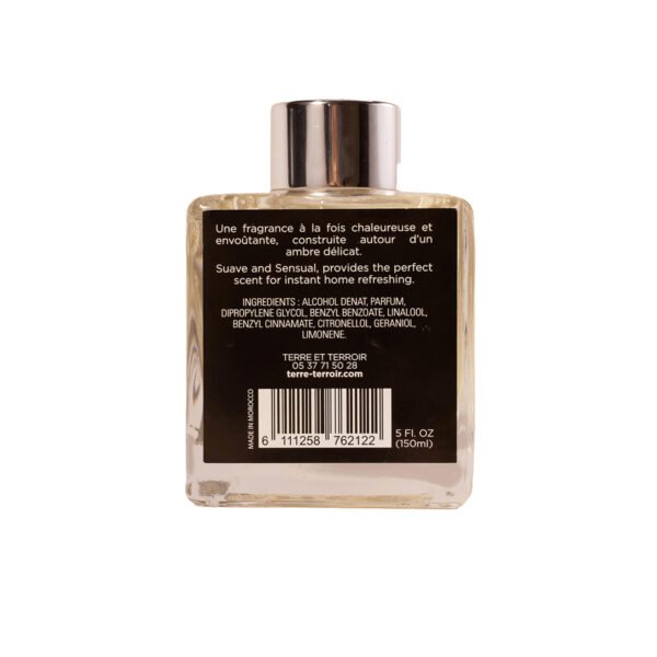 Sans titre-15_0021__T2A5367