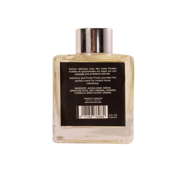 Sans titre-15_0024__T2A5362 Sans titre-15_0024__T2A5362