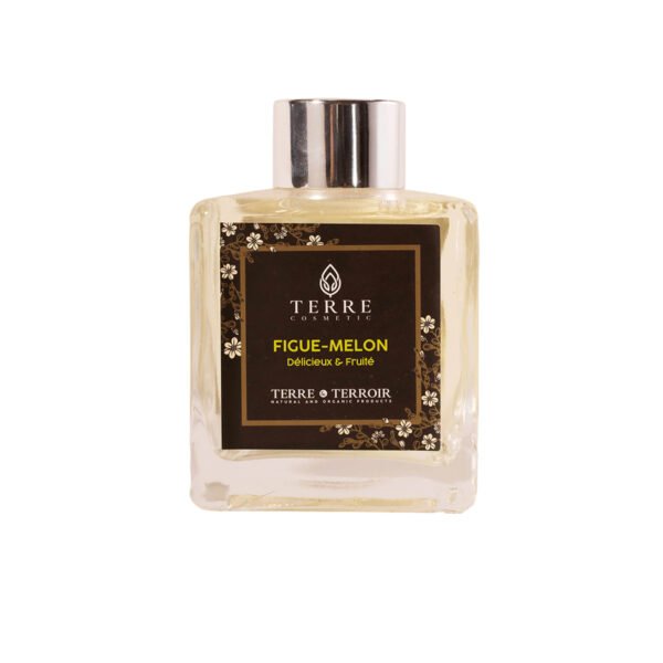 Sans titre-15_0028__T2A5351 Sans titre-15_0028__T2A5351