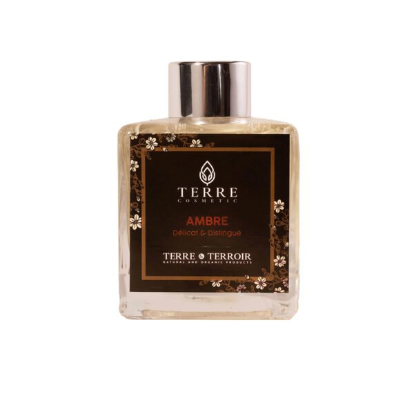 Sans titre-15_0029__T2A5364