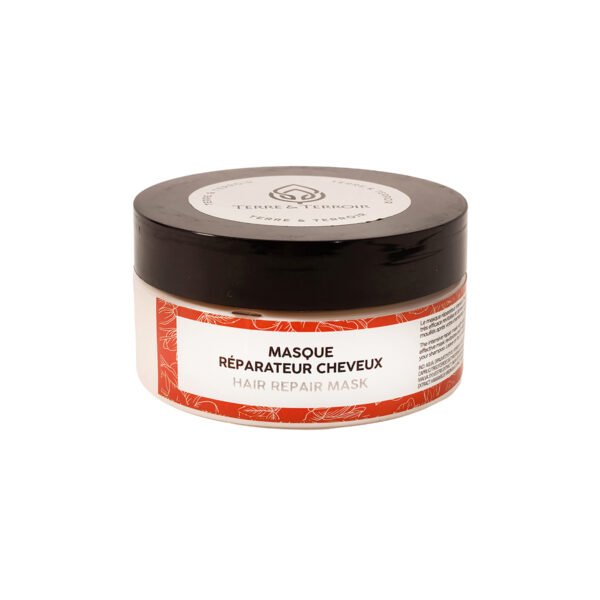 Sans titre-16_0007__T2A4951