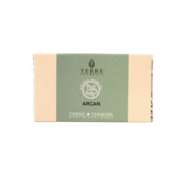 Sans titre-18_0003__T2A5219