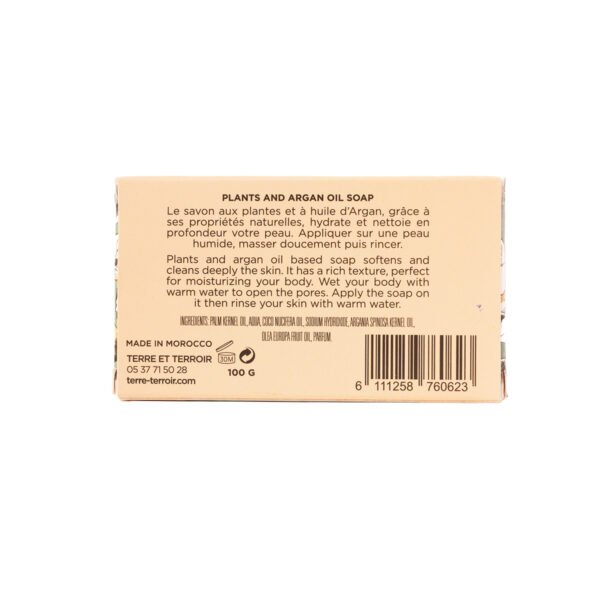 Sans titre-18_0004__T2A5217