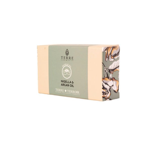 Sans titre-18_0008__T2A5213