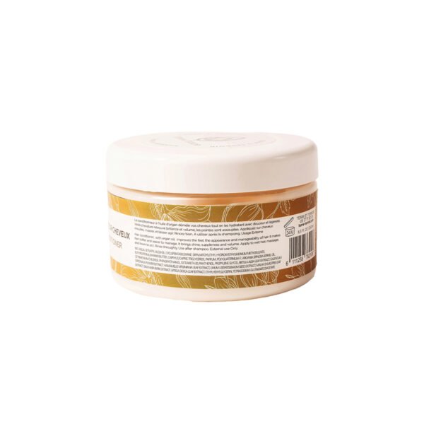 Sans titre-5_0000__T2A4849