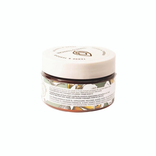 Untitled-6_0000__T2A4874