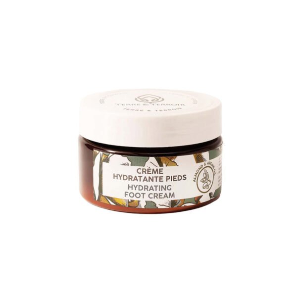 Untitled-6_0001__T2A4867