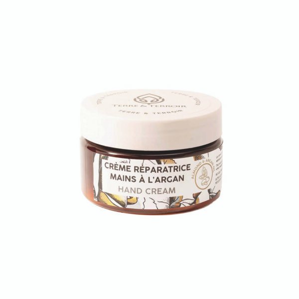 Sans titre-6_0004__T2A4879