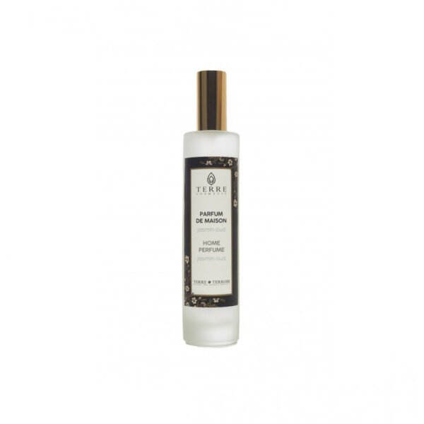 fragrance-jasmin-oud-JBB-1